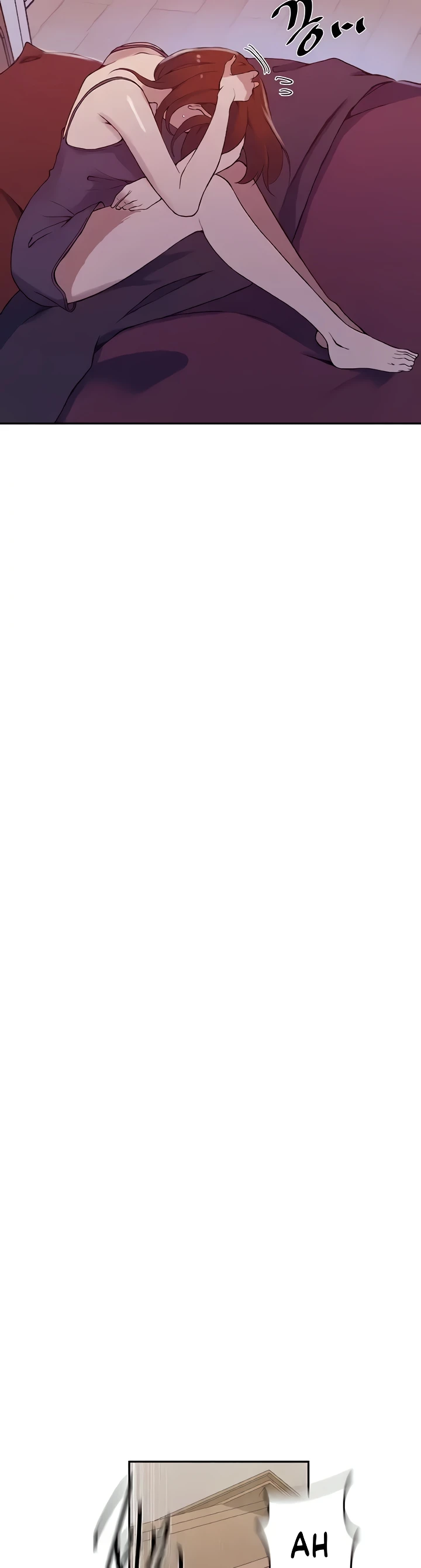 image-komik-secret-class-chapter-212-2/17