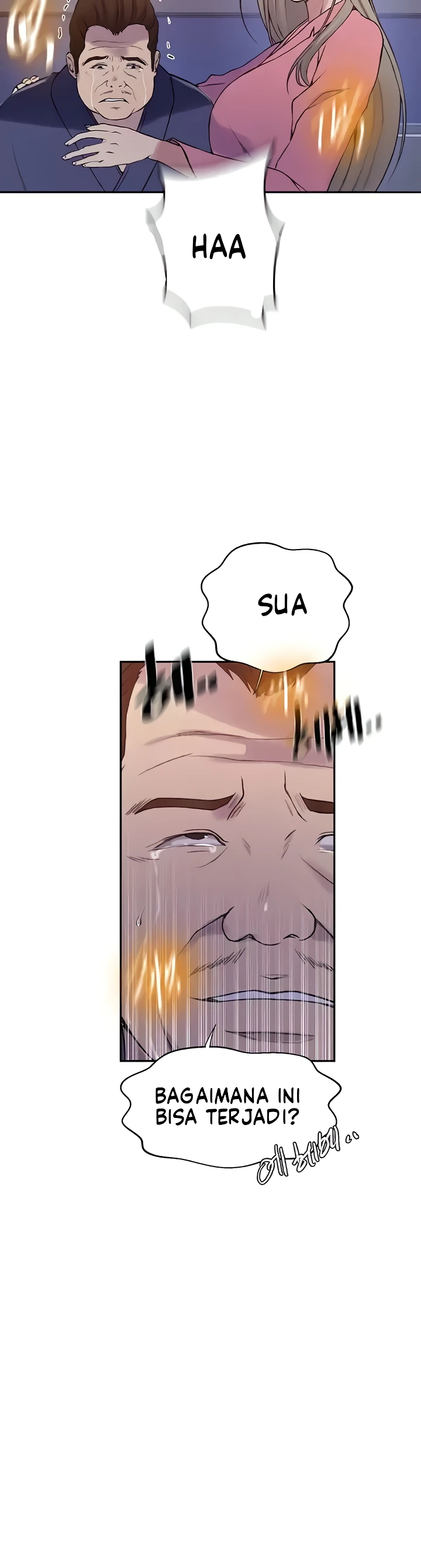 image-komik-secret-class-chapter-212-4/17