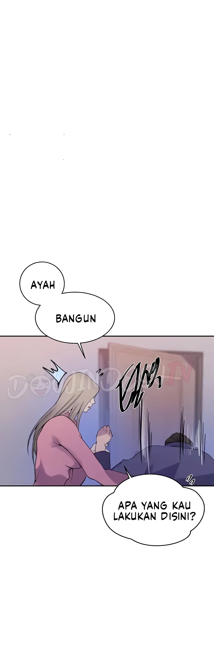 image-komik-secret-class-chapter-212-5/17