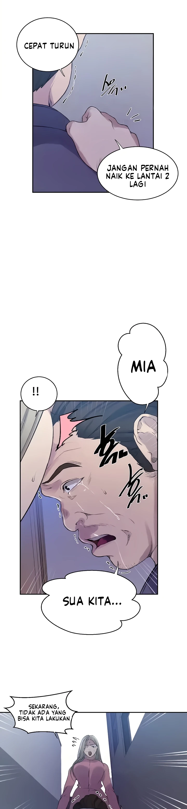 image-komik-secret-class-chapter-212-6/17