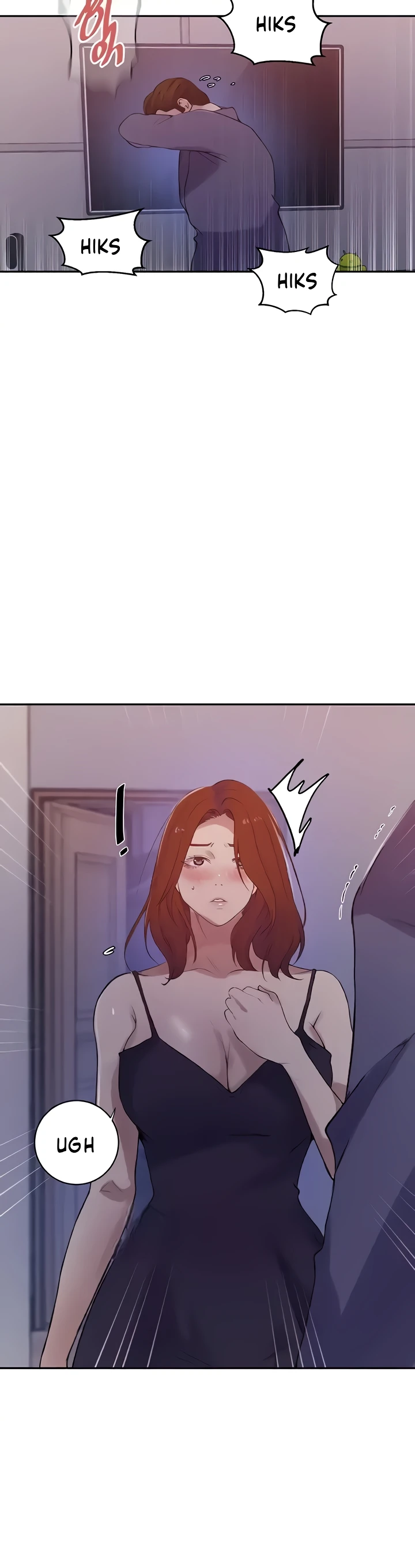 image-komik-secret-class-chapter-212-8/17