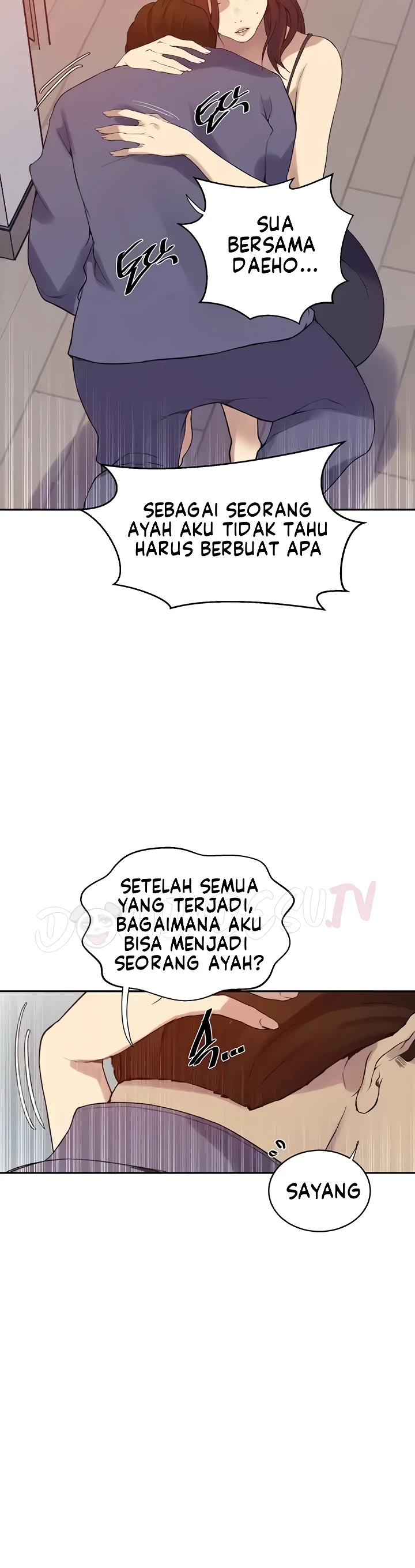 image-komik-secret-class-chapter-212-10/17