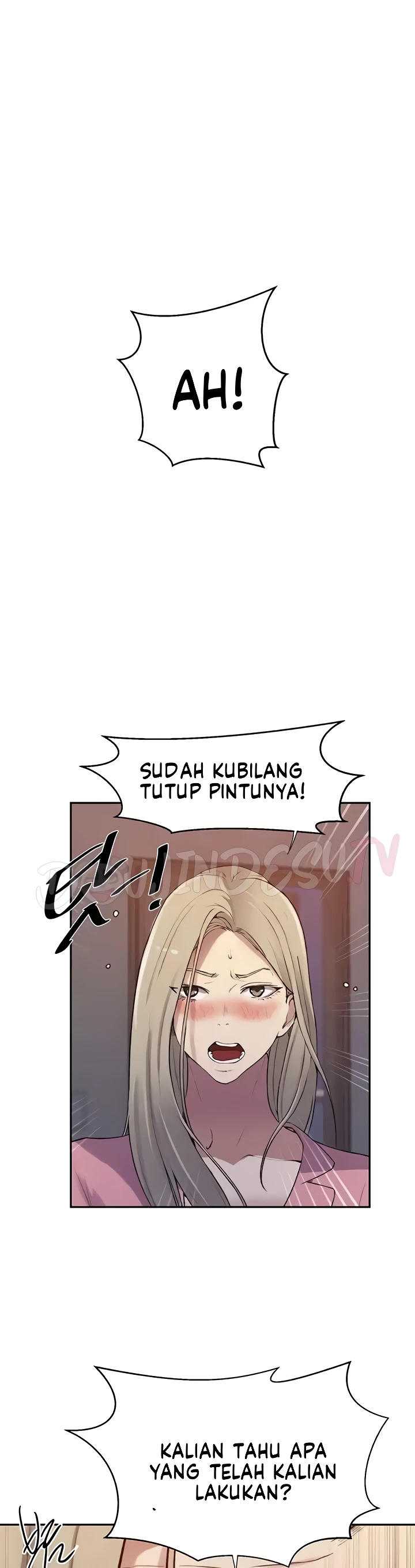 image-komik-secret-class-chapter-212-11/17