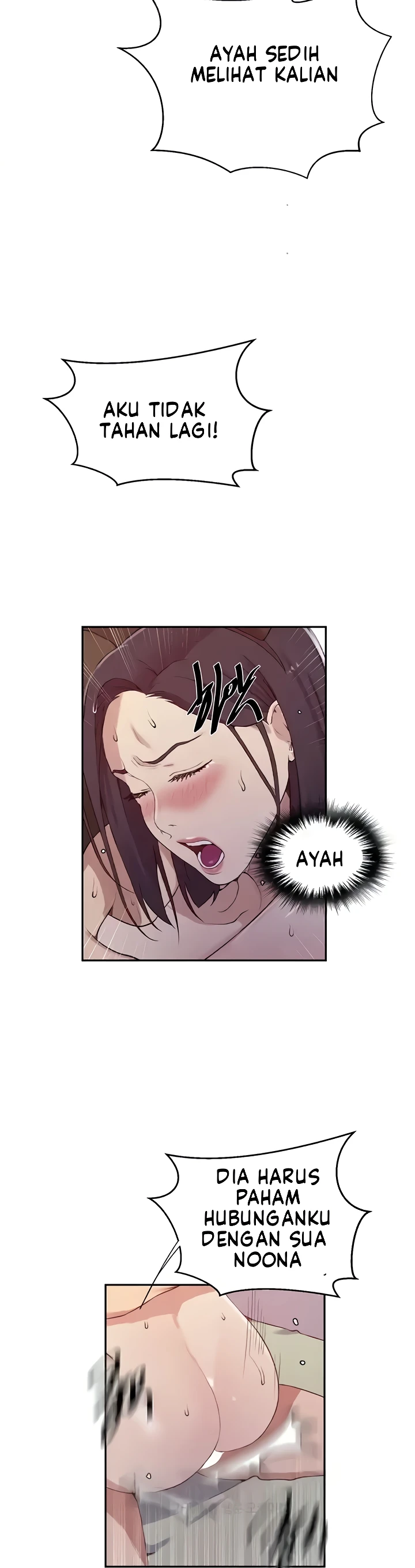 image-komik-secret-class-chapter-212-14/17