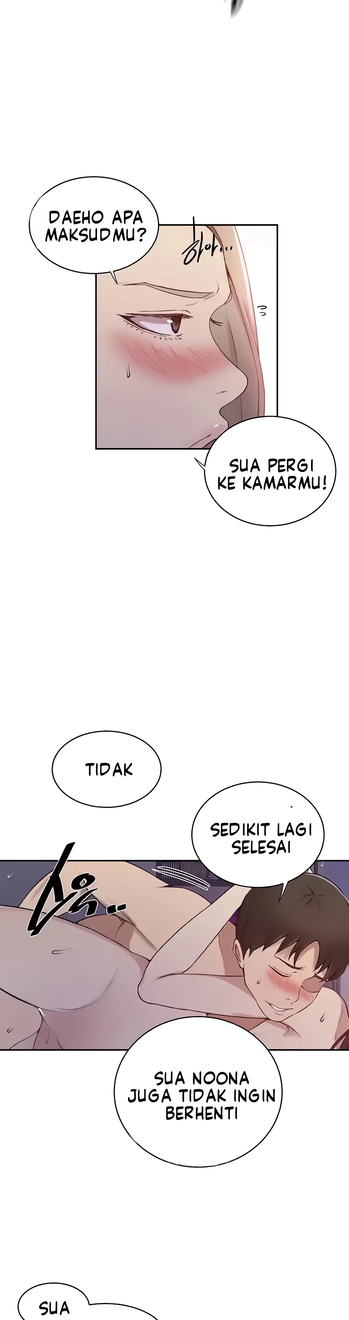image-komik-secret-class-chapter-212-15/17