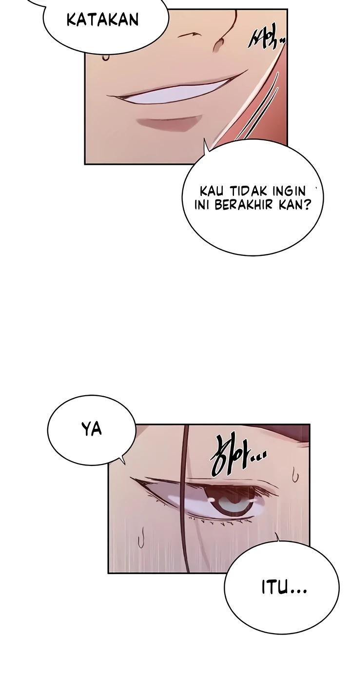 image-komik-secret-class-chapter-212-16/17