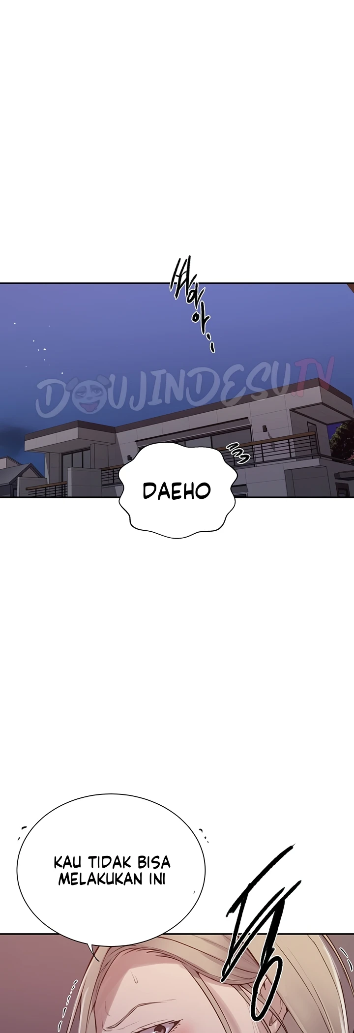 image-komik-secret-class-chapter-213-1/17