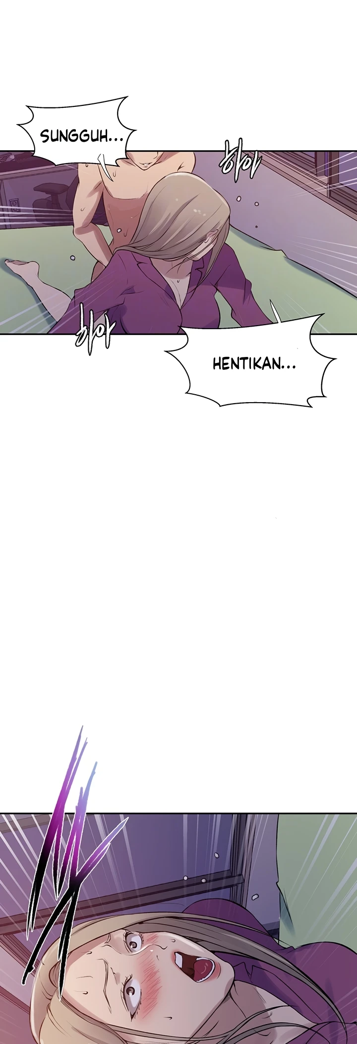 image-komik-secret-class-chapter-213-3/17