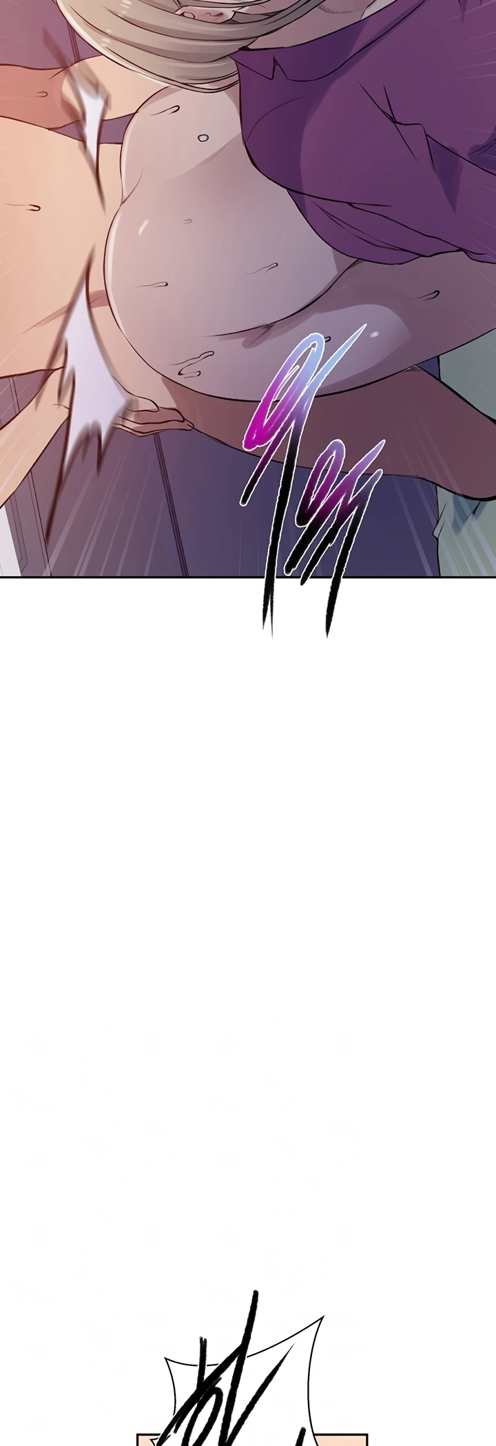 image-komik-secret-class-chapter-213-4/17