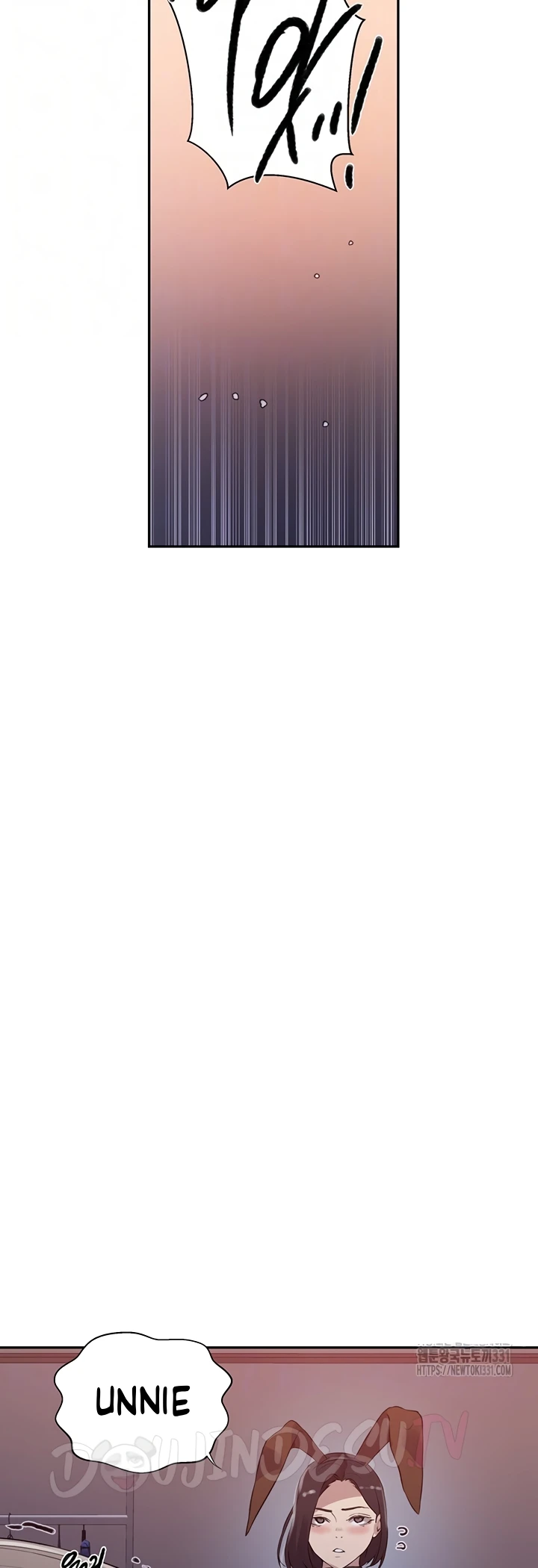 image-komik-secret-class-chapter-213-5/17