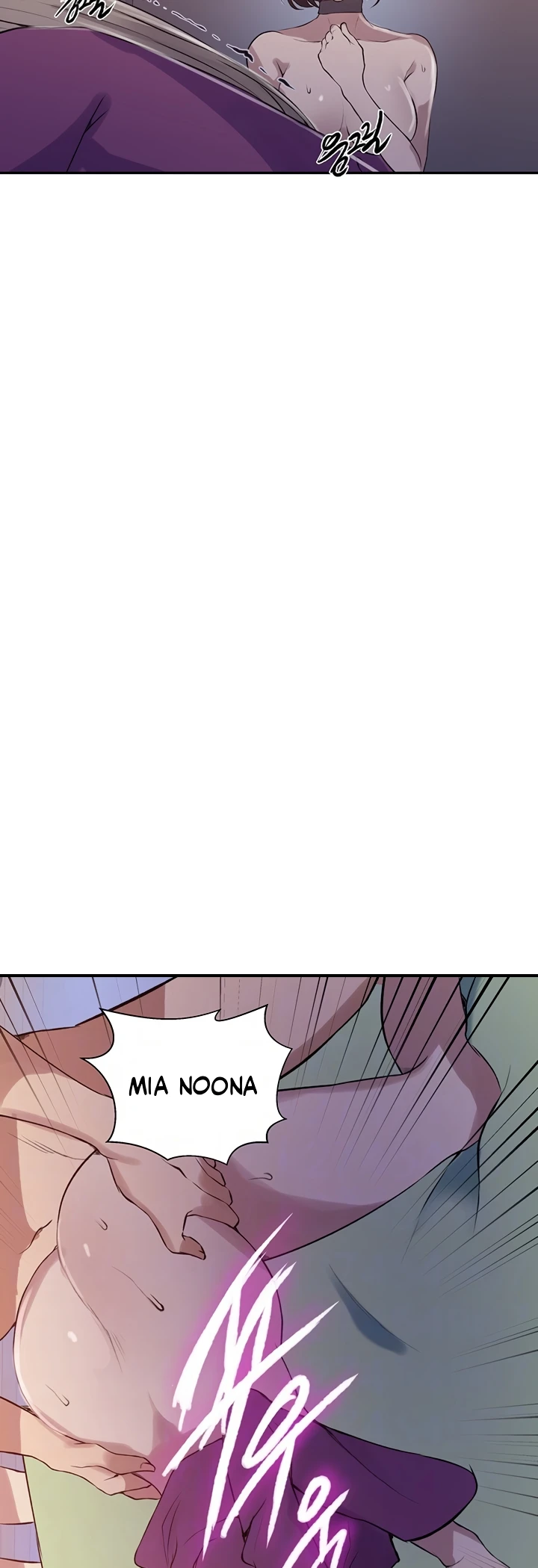 image-komik-secret-class-chapter-213-6/17