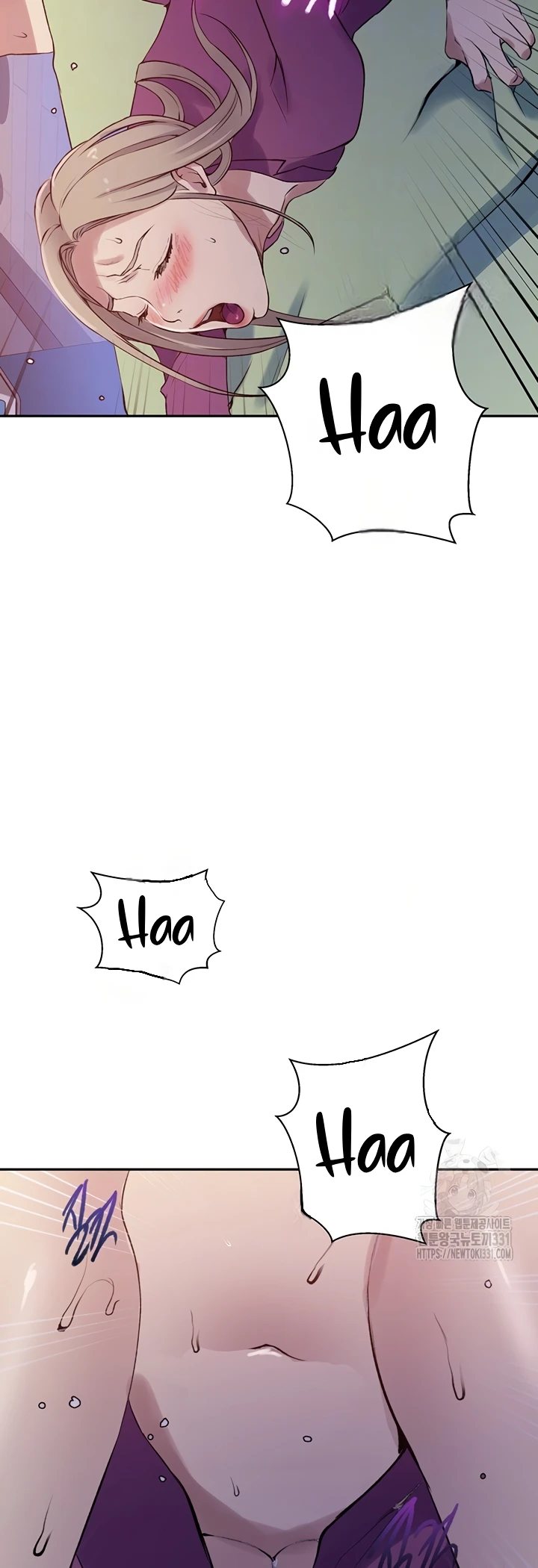 image-komik-secret-class-chapter-213-7/17