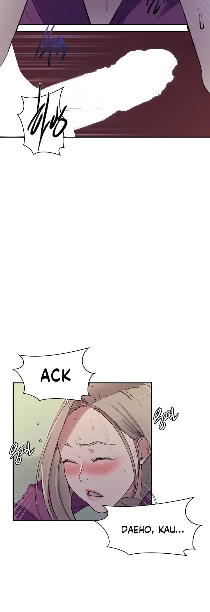 image-komik-secret-class-chapter-213-8/17