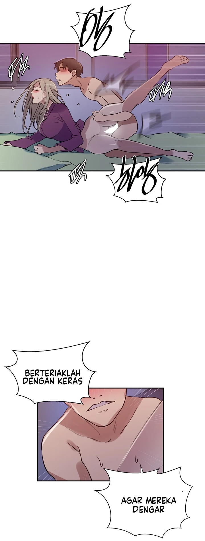 image-komik-secret-class-chapter-213-11/17