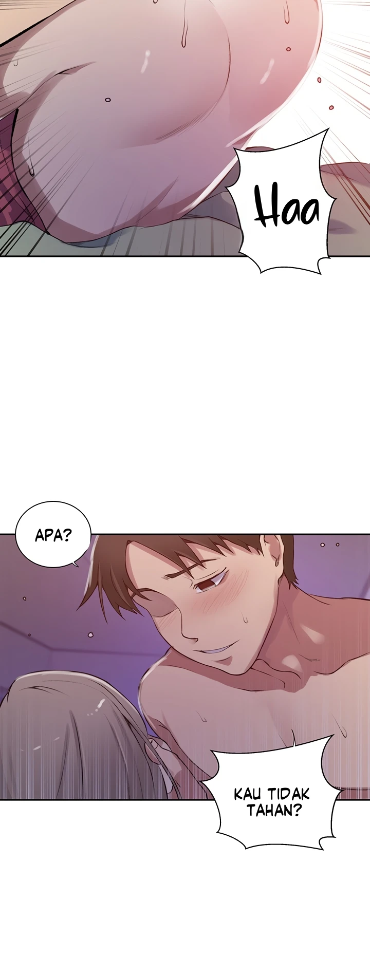 image-komik-secret-class-chapter-213-14/17