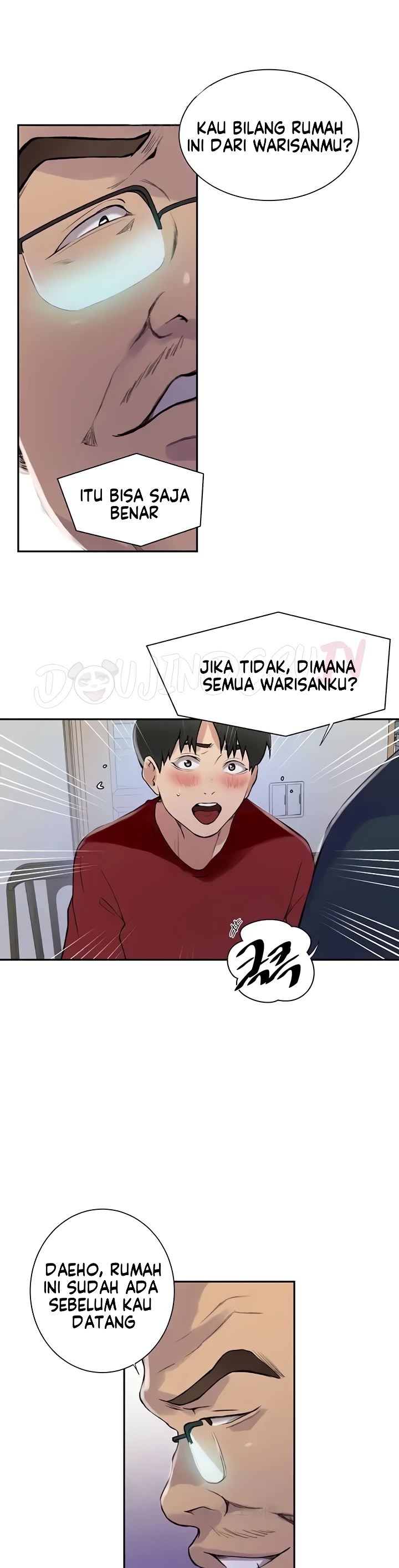 image-komik-secret-class-chapter-214-2/31