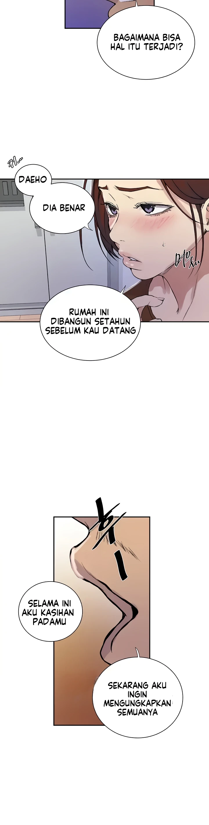 image-komik-secret-class-chapter-214-3/31