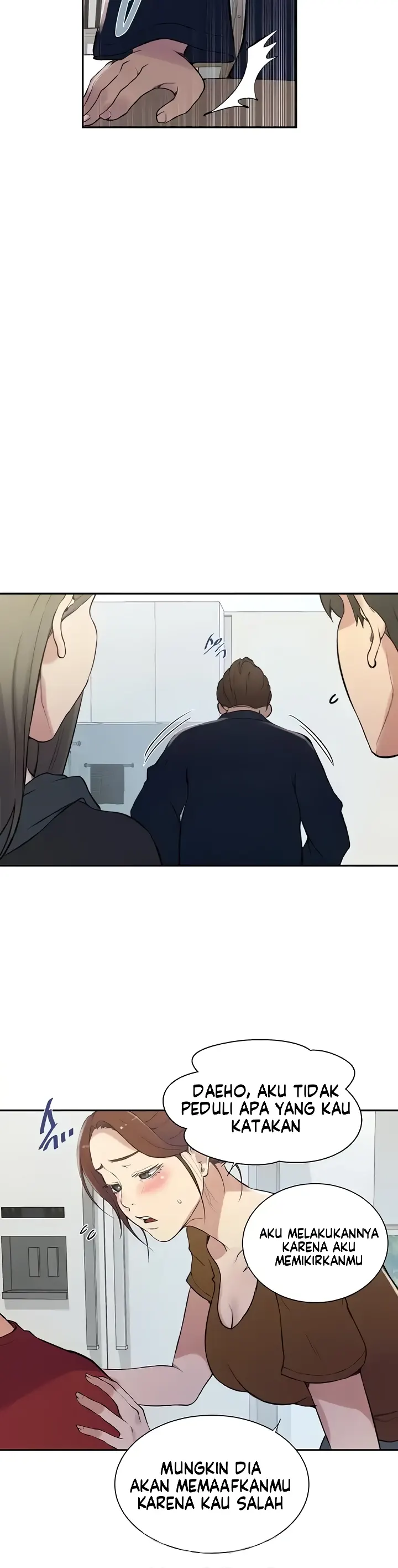 image-komik-secret-class-chapter-214-6/31