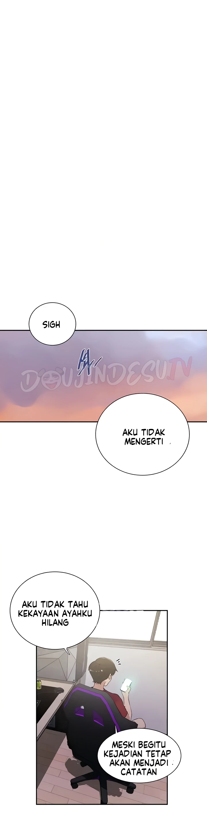 image-komik-secret-class-chapter-214-8/31