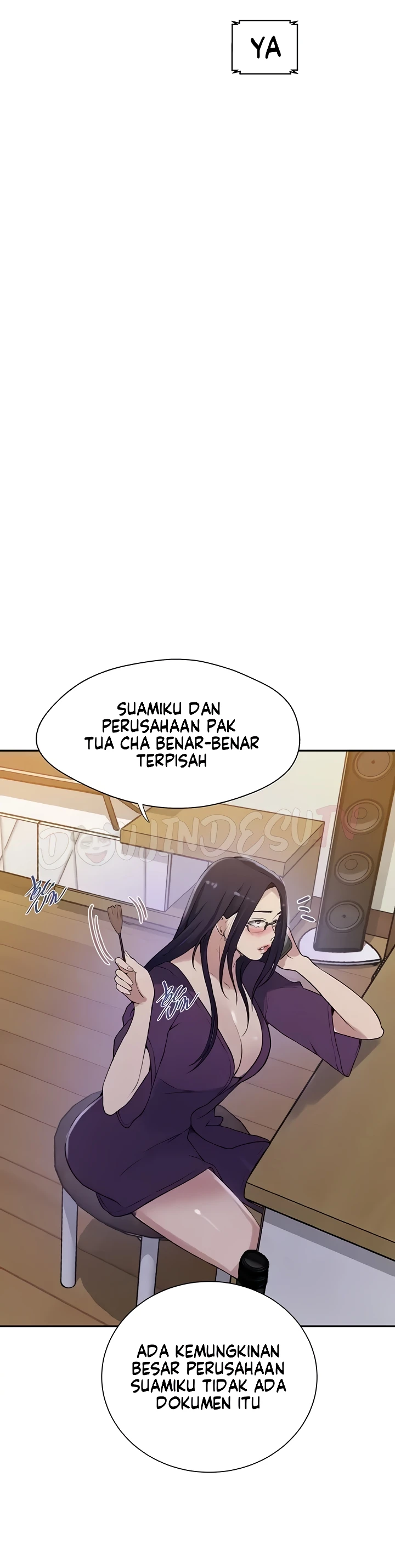 image-komik-secret-class-chapter-214-9/31