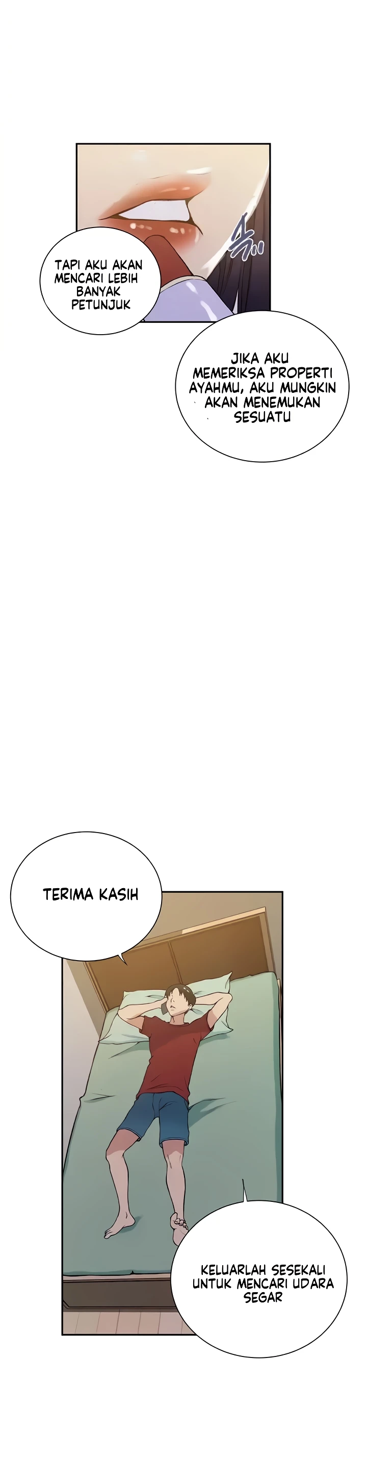 image-komik-secret-class-chapter-214-10/31