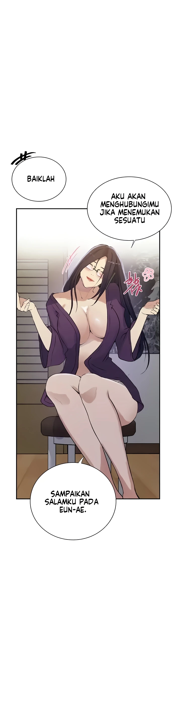 image-komik-secret-class-chapter-214-11/31