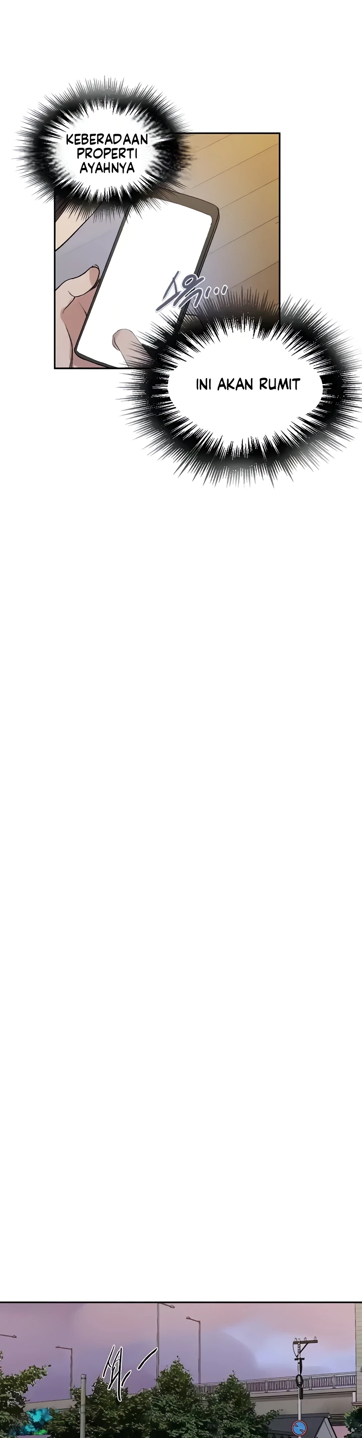 image-komik-secret-class-chapter-214-12/31