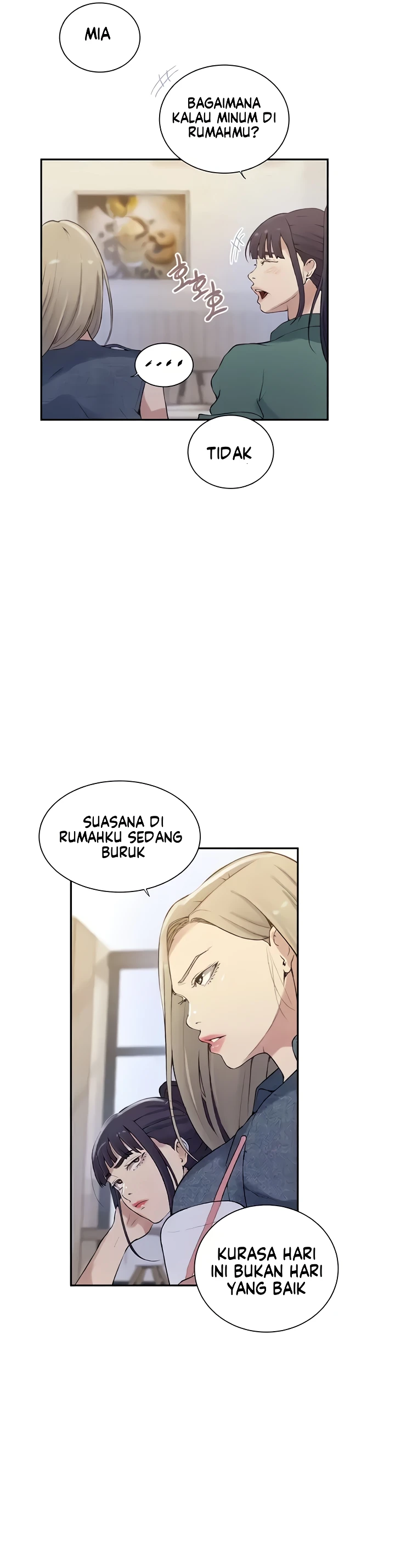 image-komik-secret-class-chapter-214-14/31