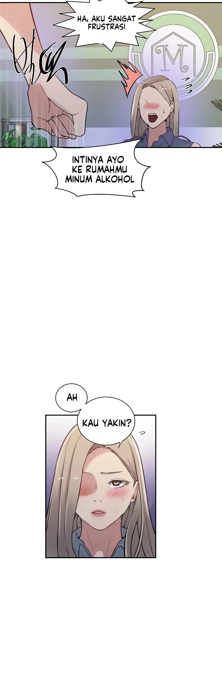 image-komik-secret-class-chapter-214-18/31