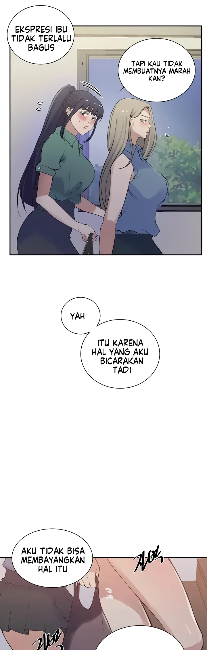 image-komik-secret-class-chapter-214-20/31