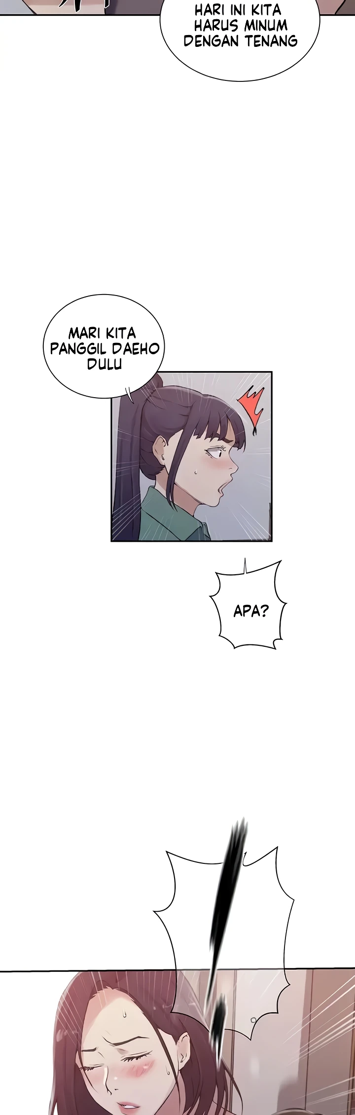 image-komik-secret-class-chapter-214-21/31