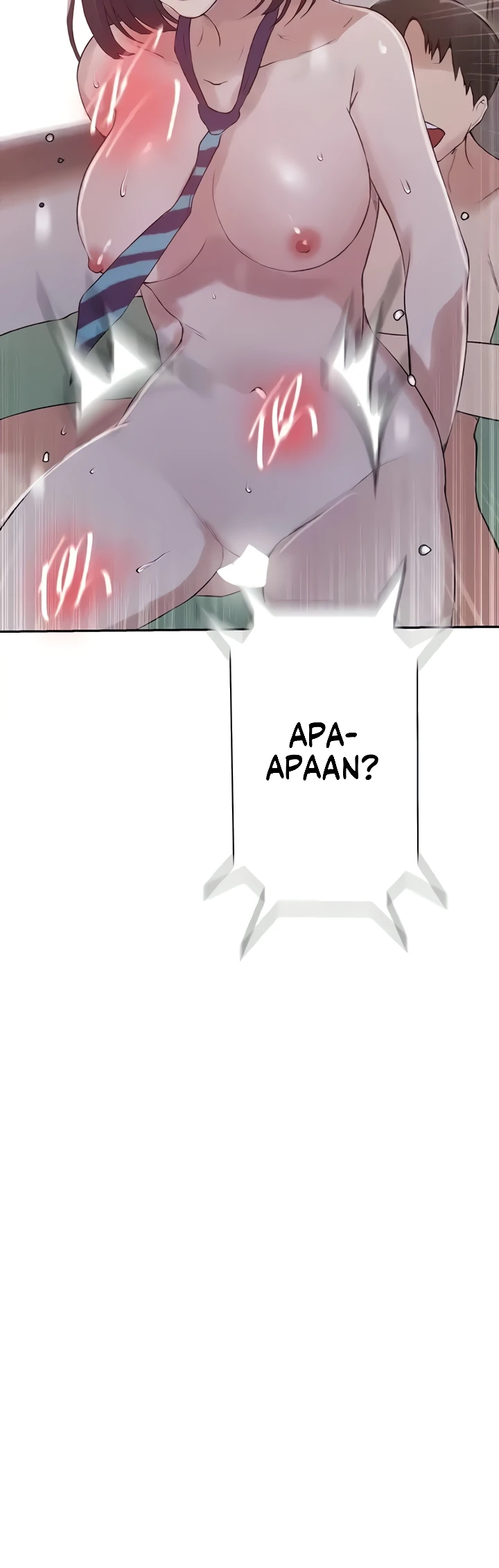 image-komik-secret-class-chapter-214-22/31