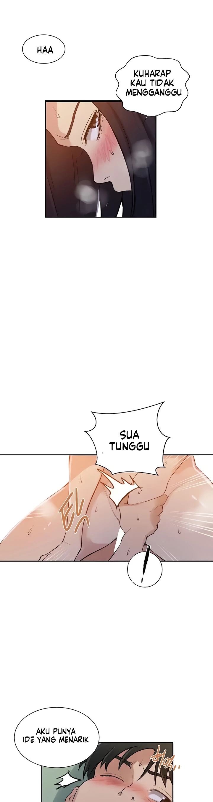 image-komik-secret-class-chapter-214-25/31