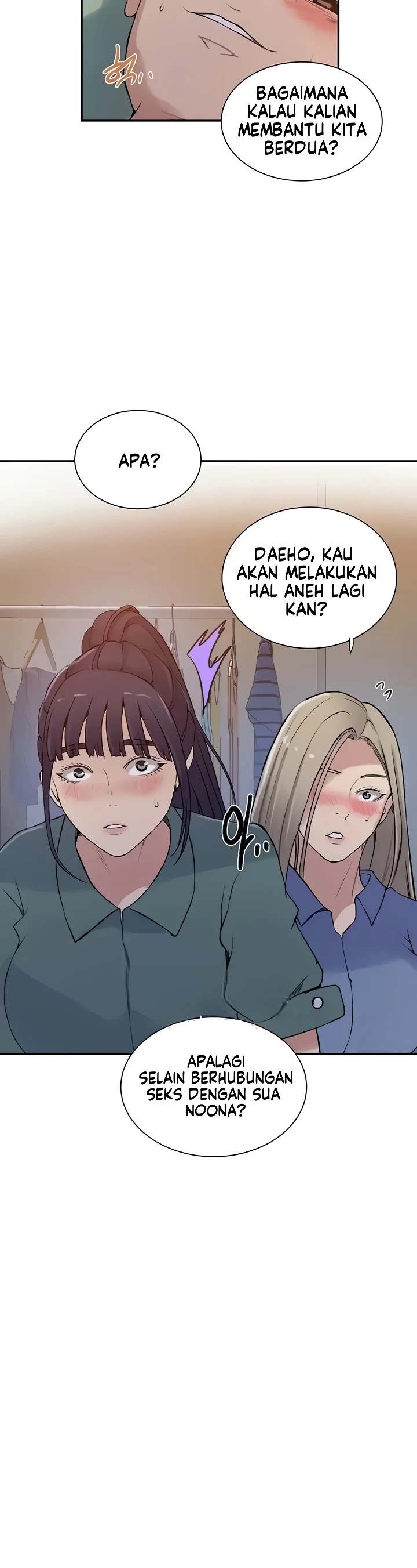 image-komik-secret-class-chapter-214-26/31