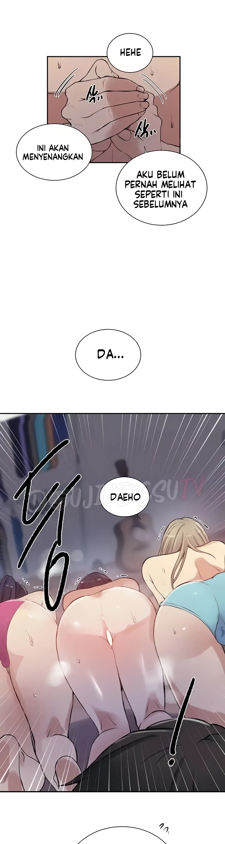 image-komik-secret-class-chapter-214-27/31