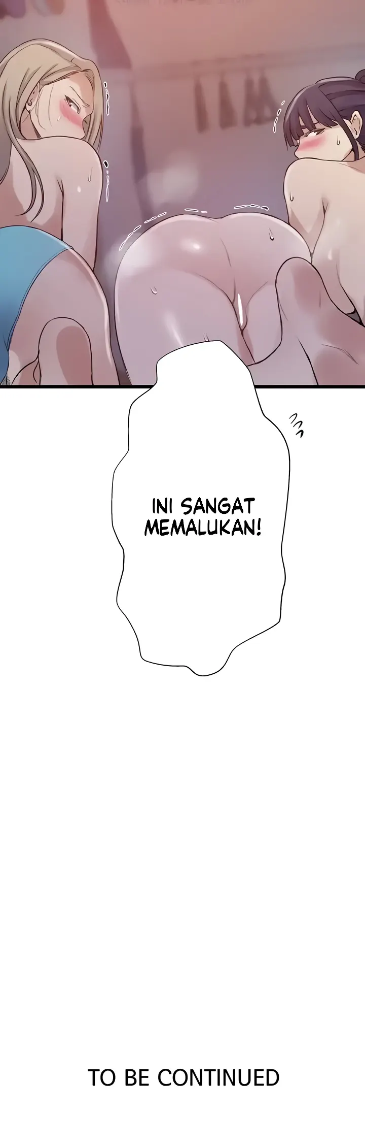 image-komik-secret-class-chapter-214-30/31