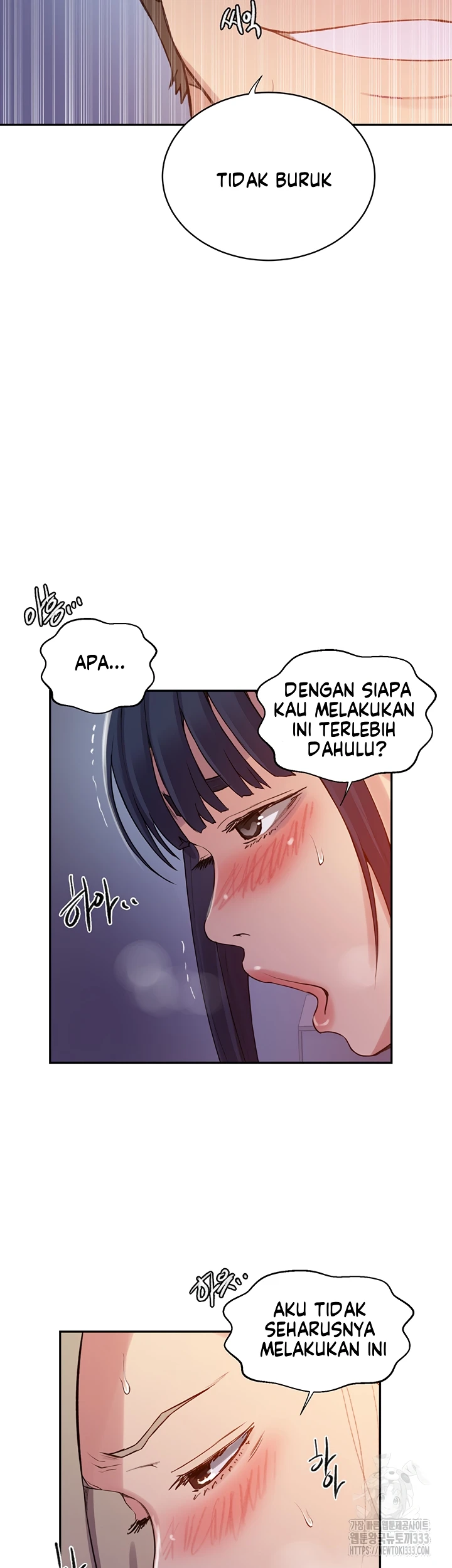 image-komik-secret-class-chapter-215-4/15