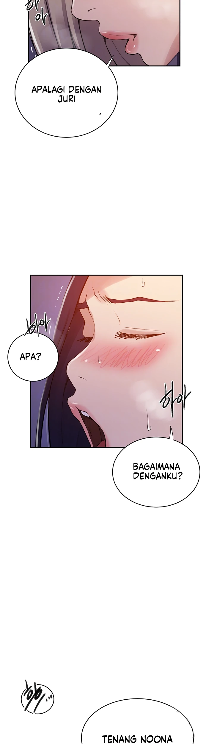 image-komik-secret-class-chapter-215-5/15