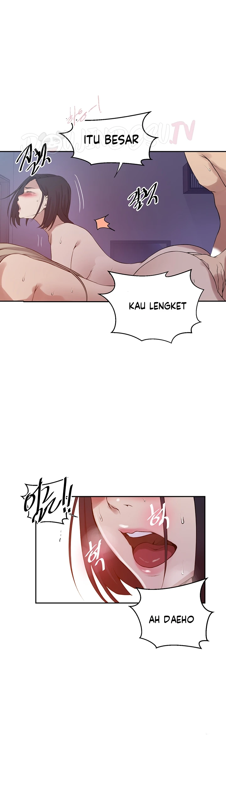 image-komik-secret-class-chapter-215-8/15