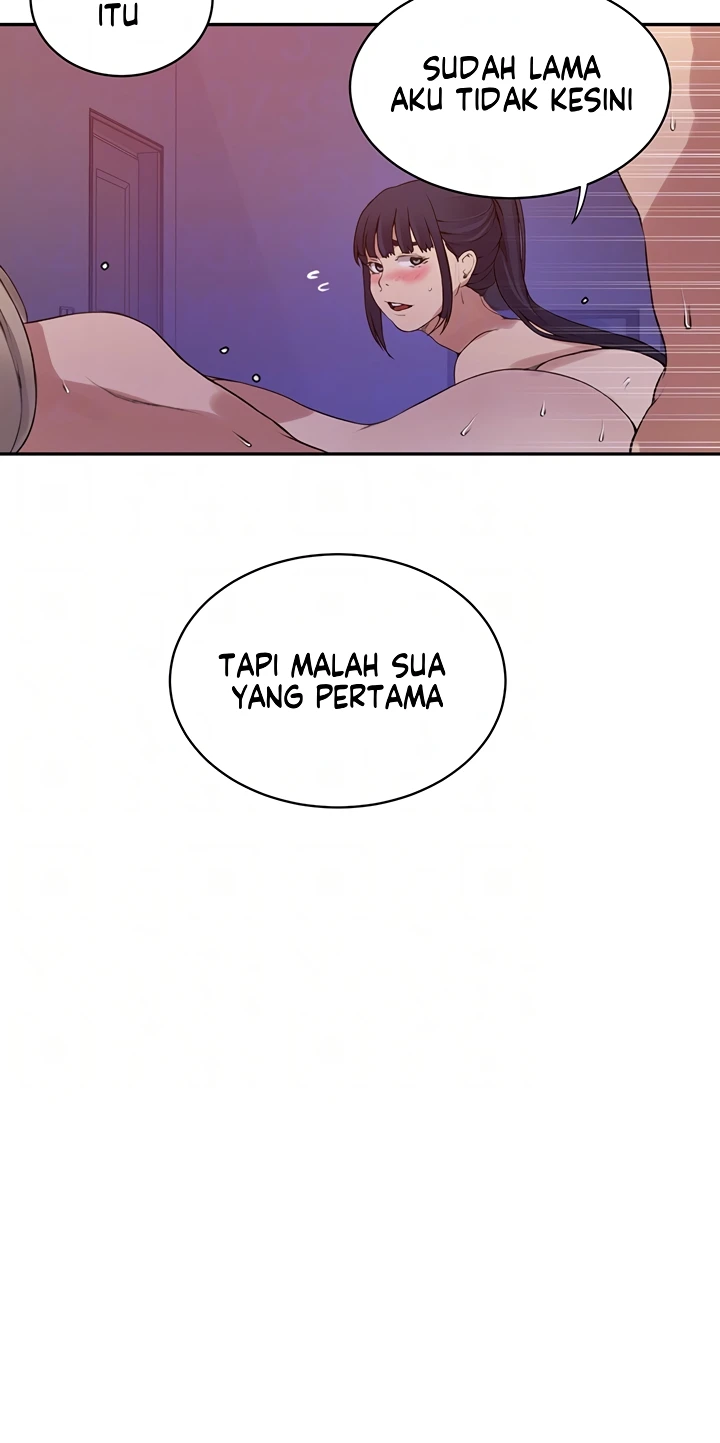 image-komik-secret-class-chapter-215-11/15