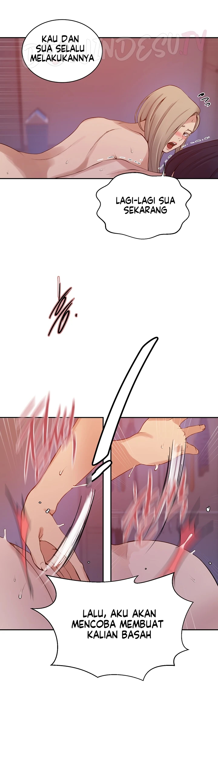 image-komik-secret-class-chapter-215-12/15