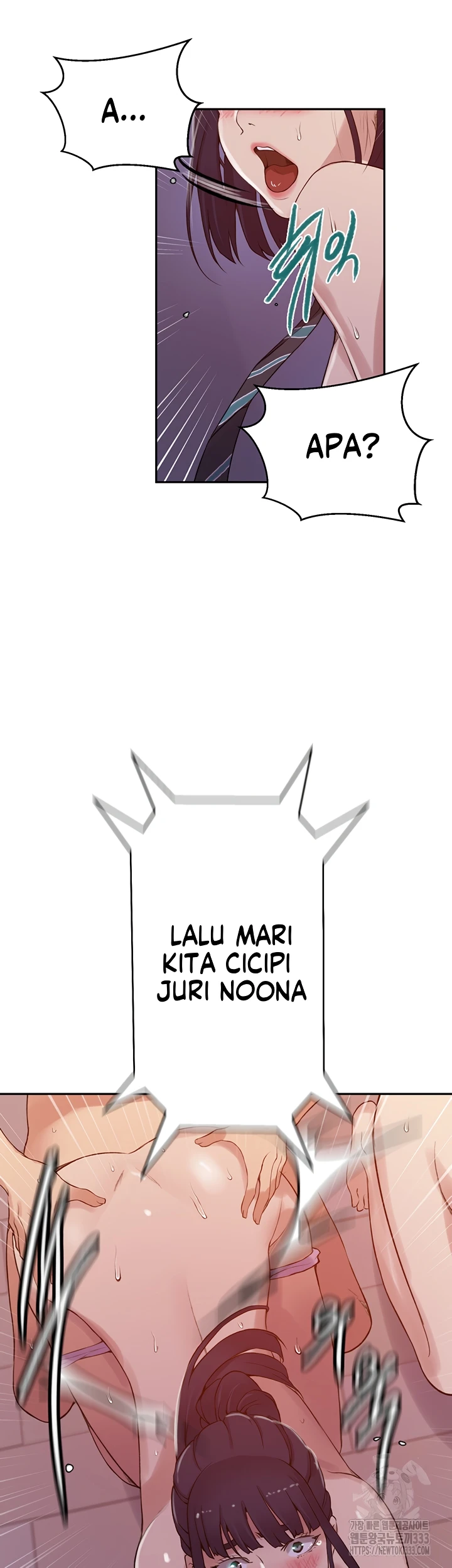 image-komik-secret-class-chapter-215-14/15