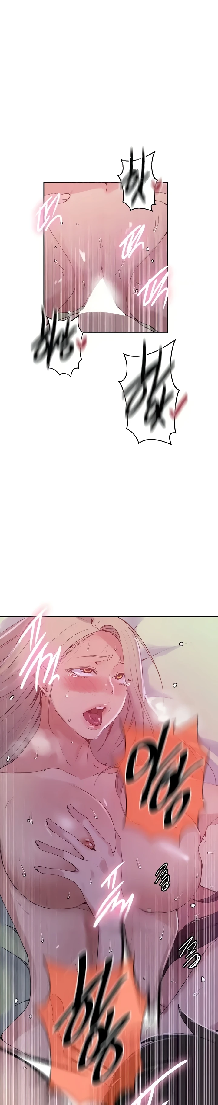 image-komik-secret-class-chapter-216-1/18