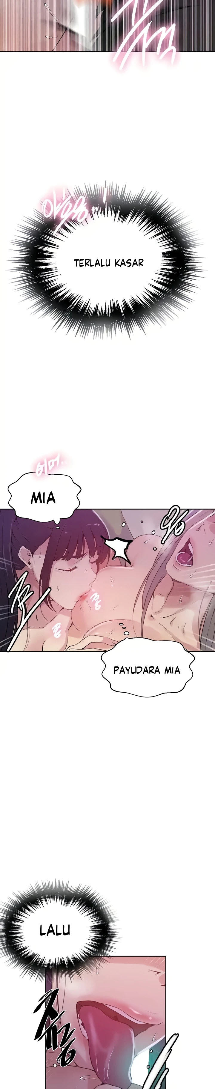 image-komik-secret-class-chapter-216-2/18