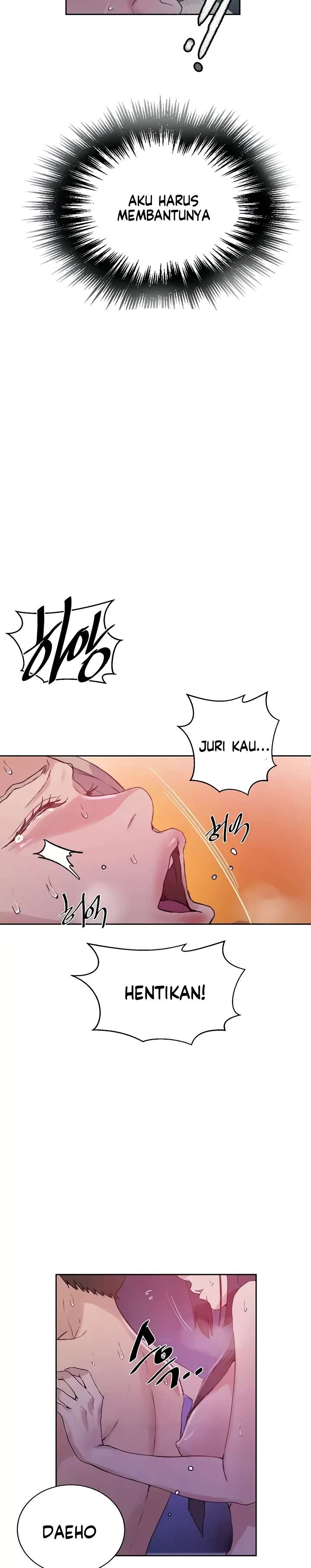 image-komik-secret-class-chapter-216-3/18