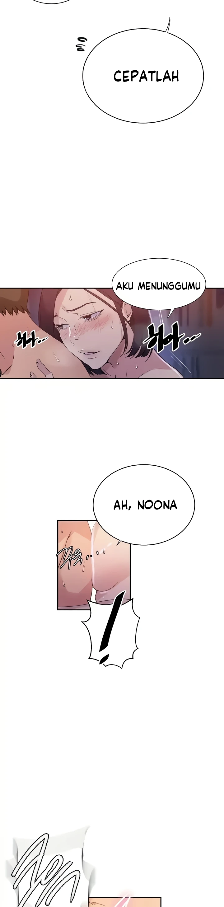 image-komik-secret-class-chapter-216-4/18