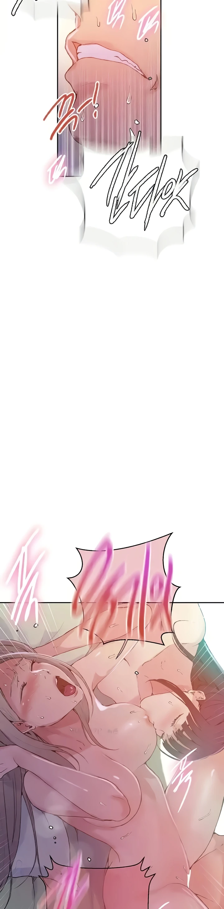 image-komik-secret-class-chapter-216-5/18