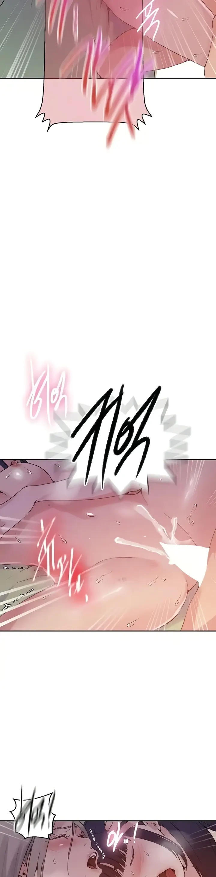 image-komik-secret-class-chapter-216-6/18