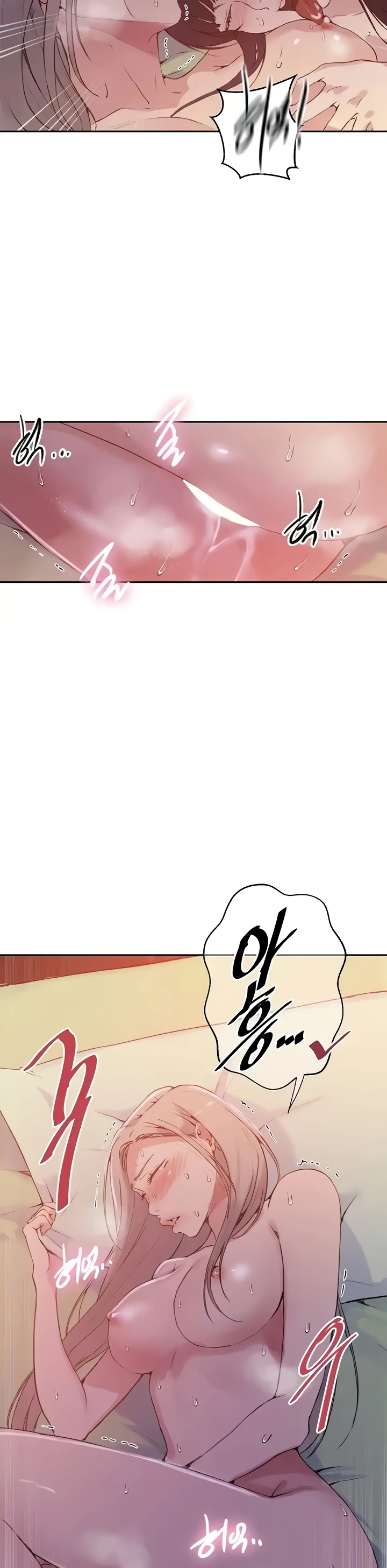 image-komik-secret-class-chapter-216-7/18