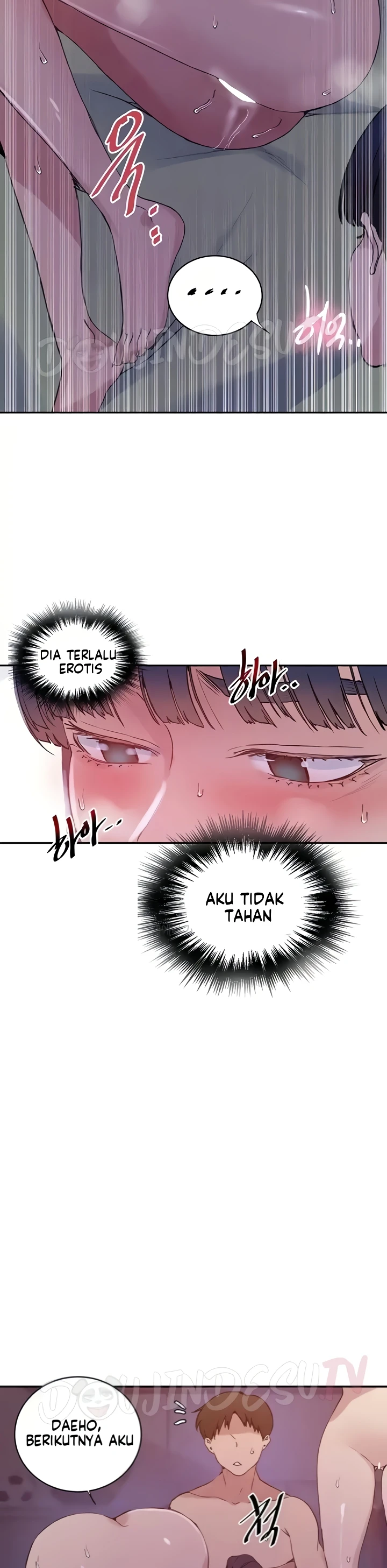 image-komik-secret-class-chapter-216-8/18